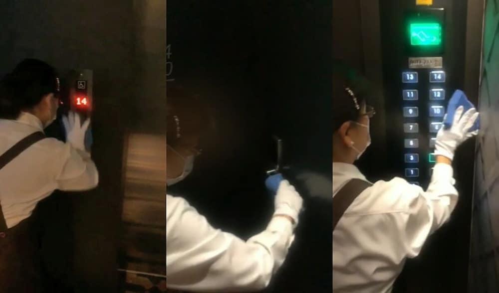 Sr 호텔 서울 마곡 서울특별시 외부 사진